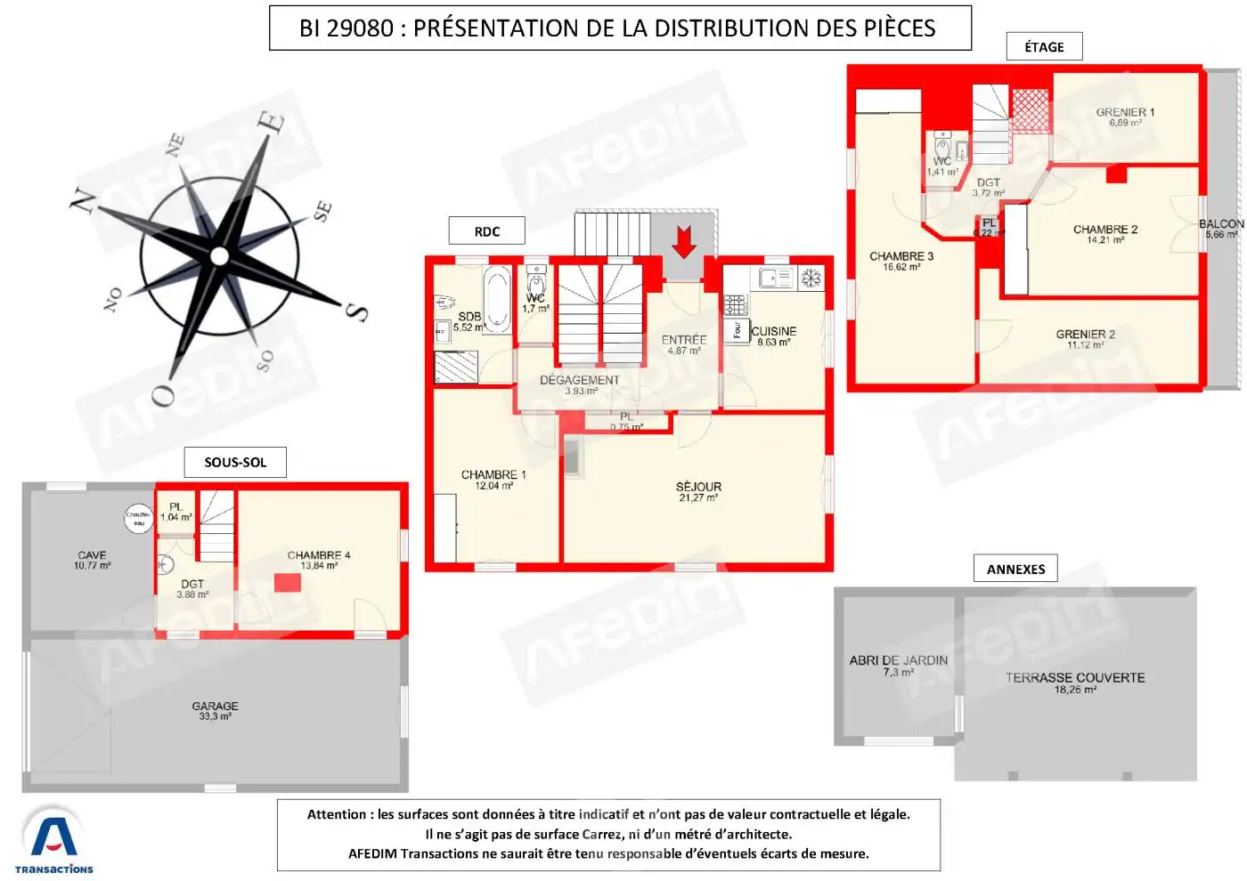 Visuel du bien 10