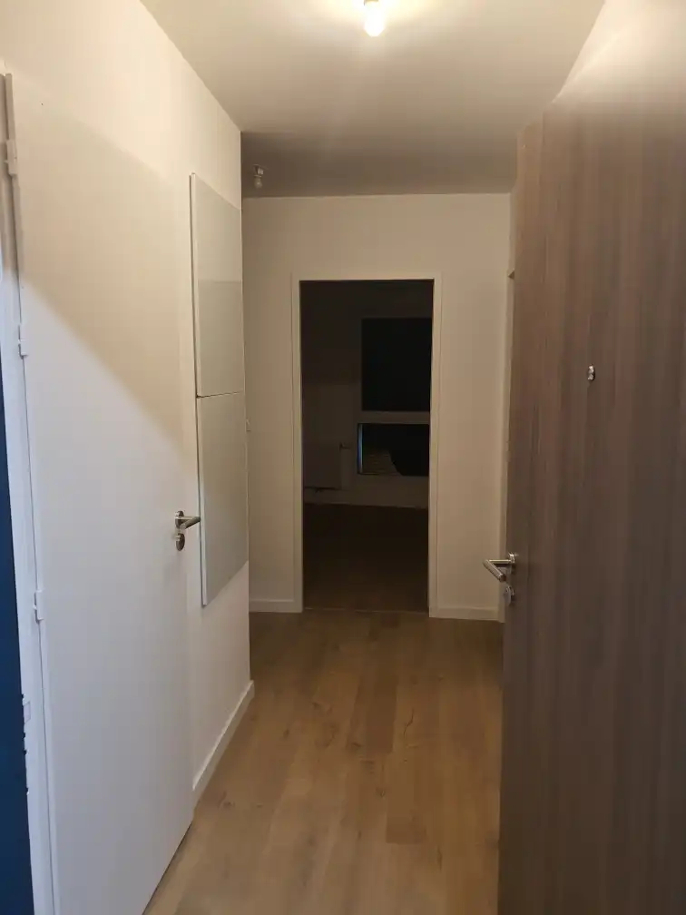 Visuel du bien 3