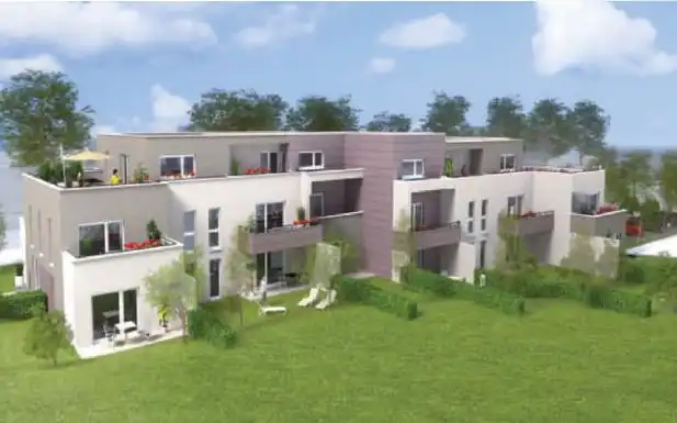 Visuel du bien 2