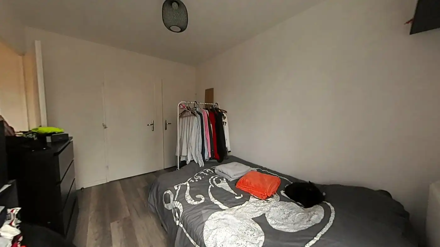 Visuel du bien 6