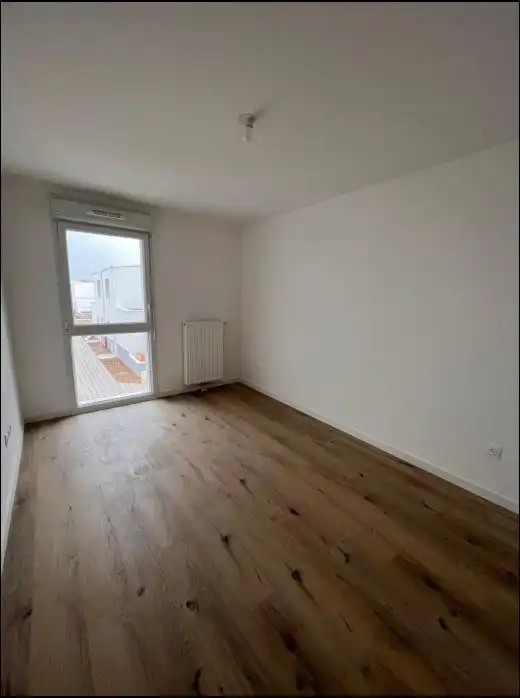 Visuel du bien 2