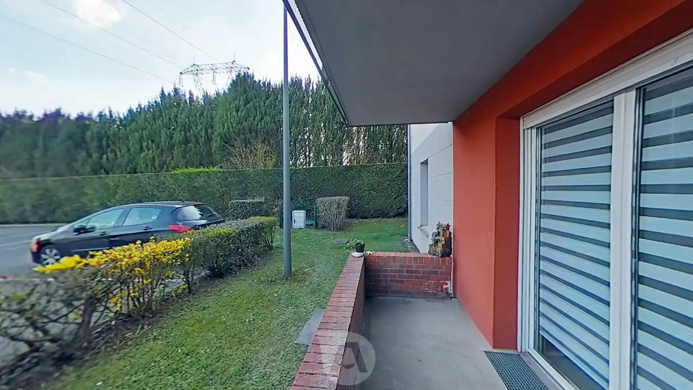 Visuel du bien 7