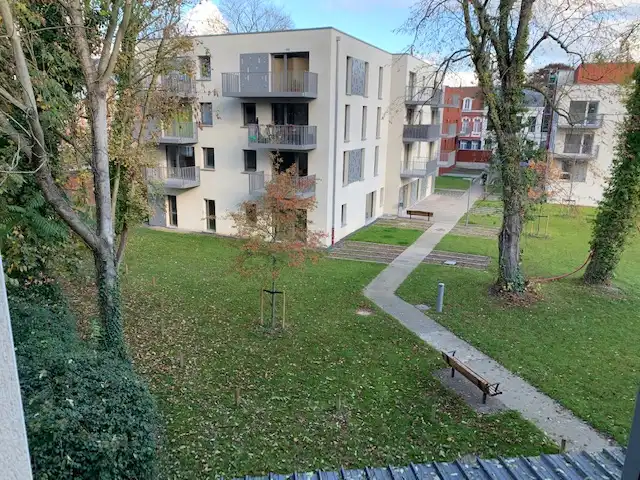 Visuel du bien 3