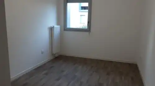 Visuel du bien 2