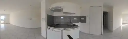 Visuel du bien 1