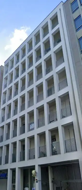 Visuel du bien 1