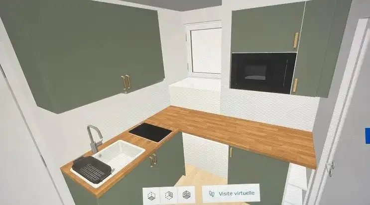 Visuel du bien 2