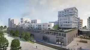 Visuel du bien 1