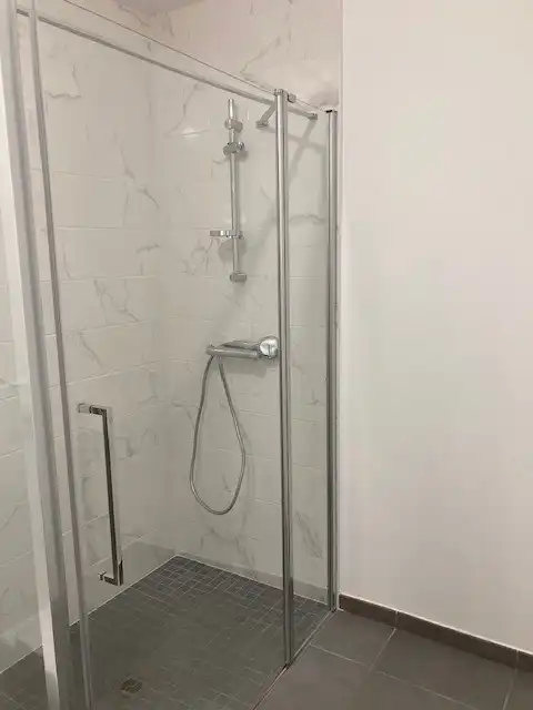 Visuel du bien 3