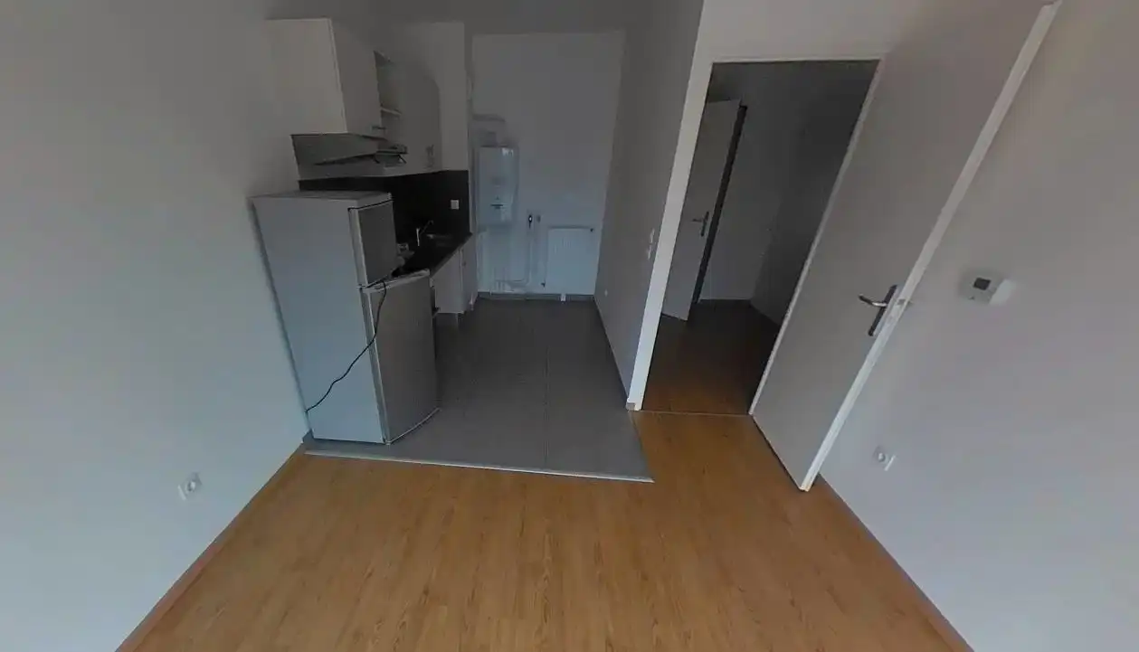 Visuel du bien 3