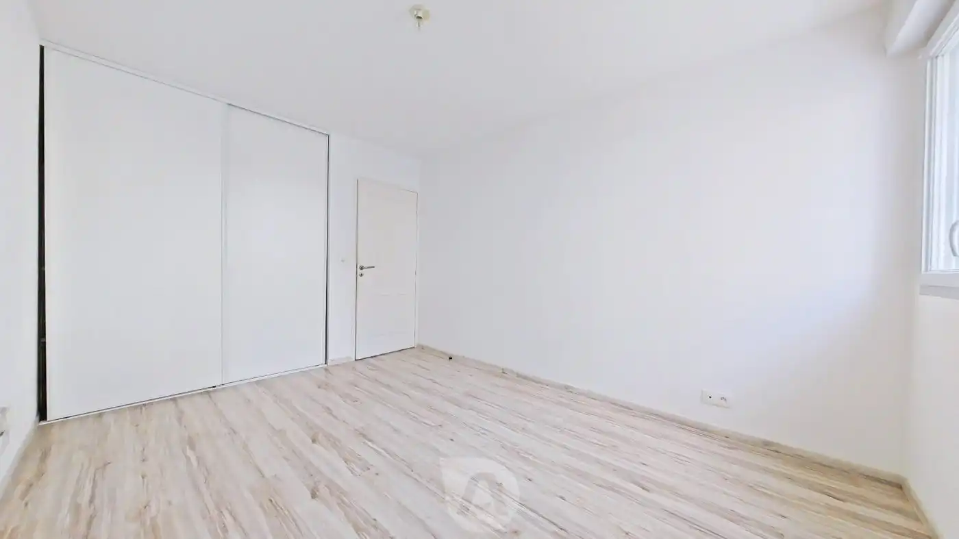 Visuel du bien 7