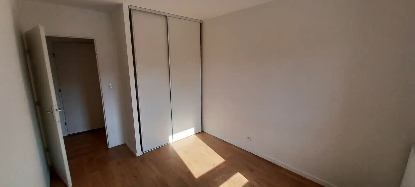 Visuel du bien 4