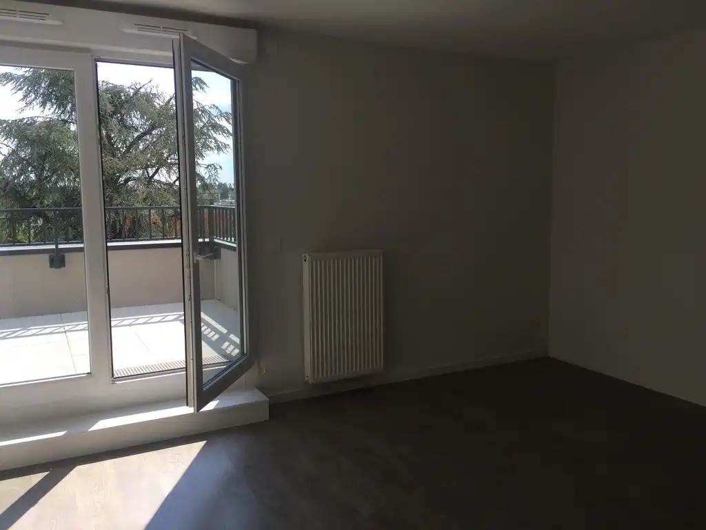 Visuel du bien 2