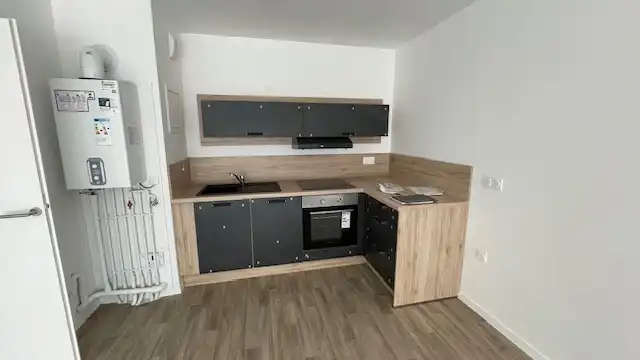 Visuel du bien 2