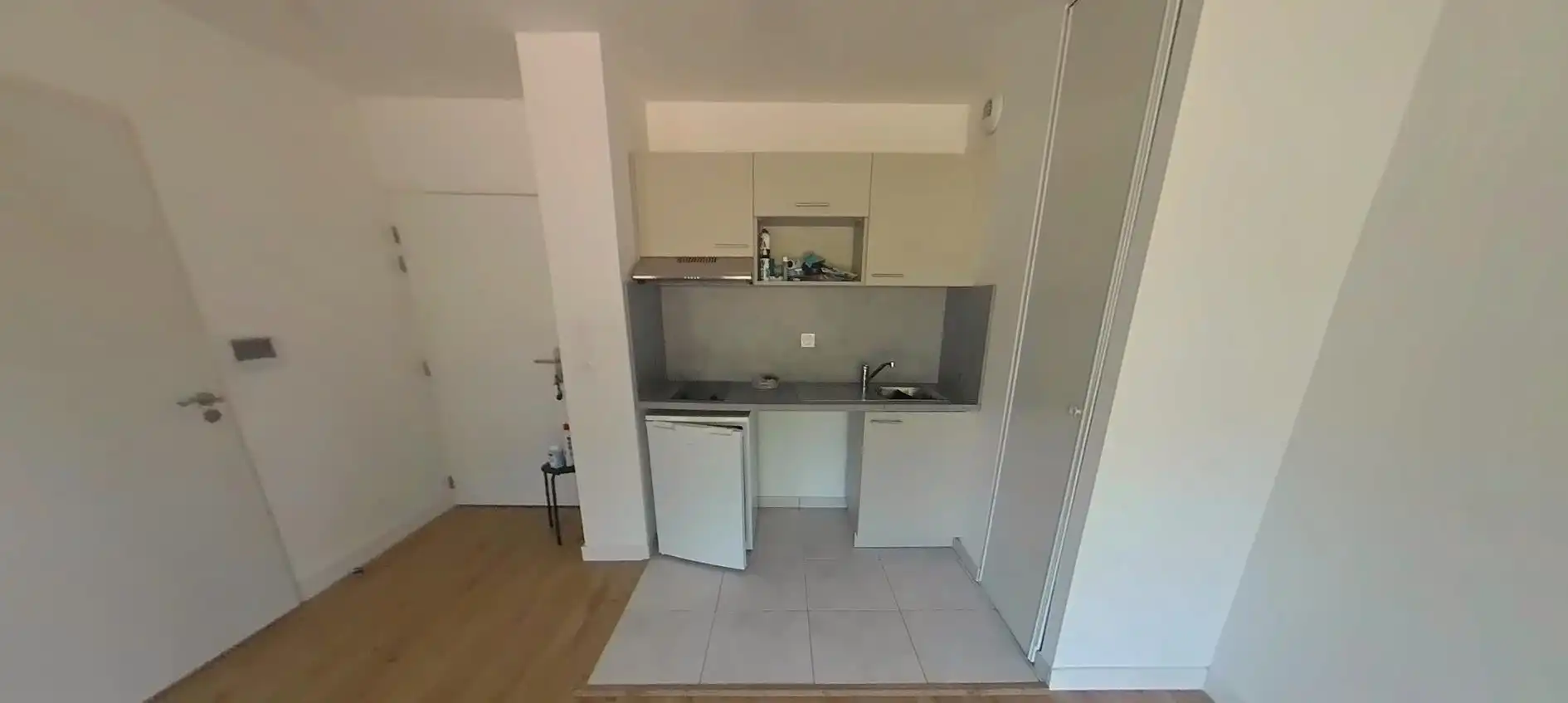 Visuel du bien 3