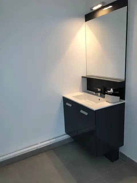 Visuel du bien 5