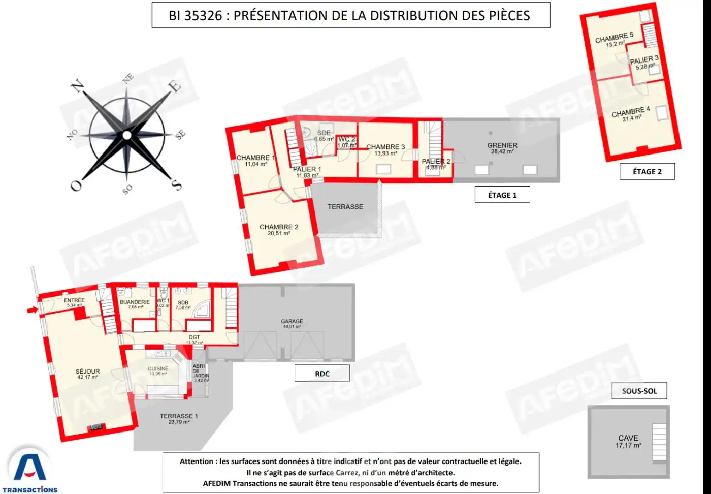 Visuel du bien 8