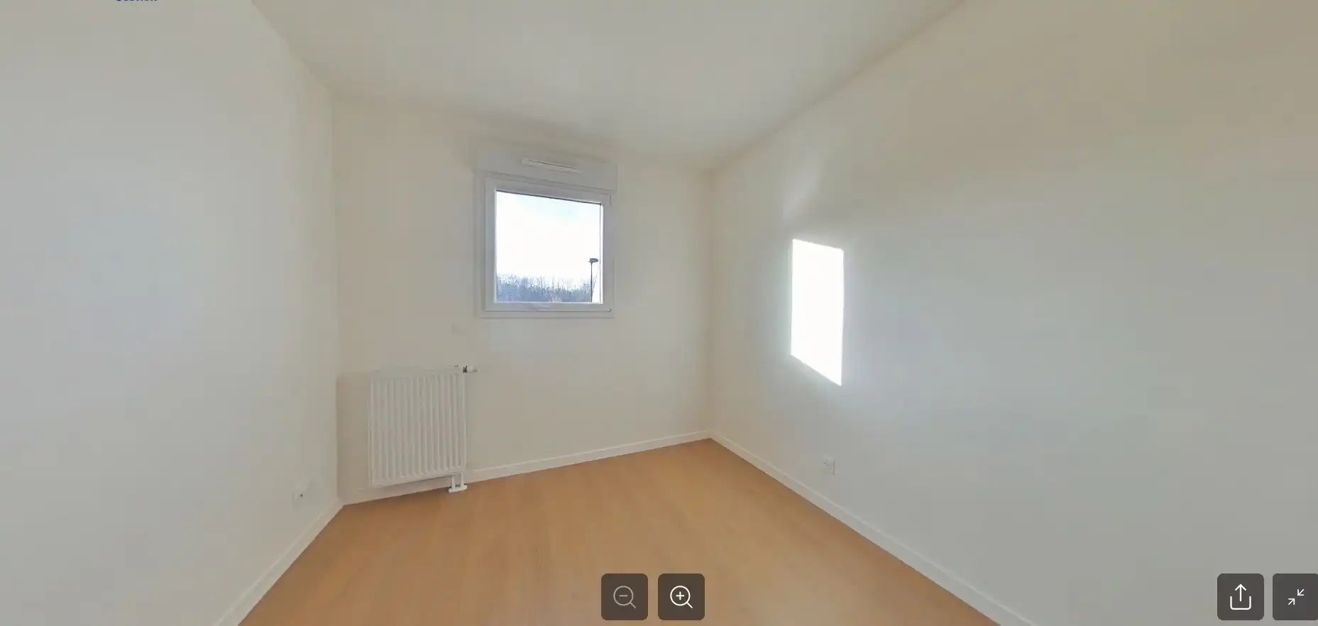 Visuel du bien 5