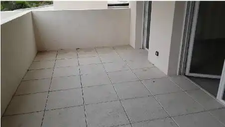 Visuel du bien 2