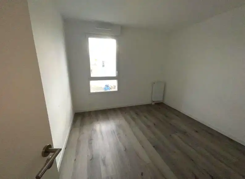Visuel du bien 6