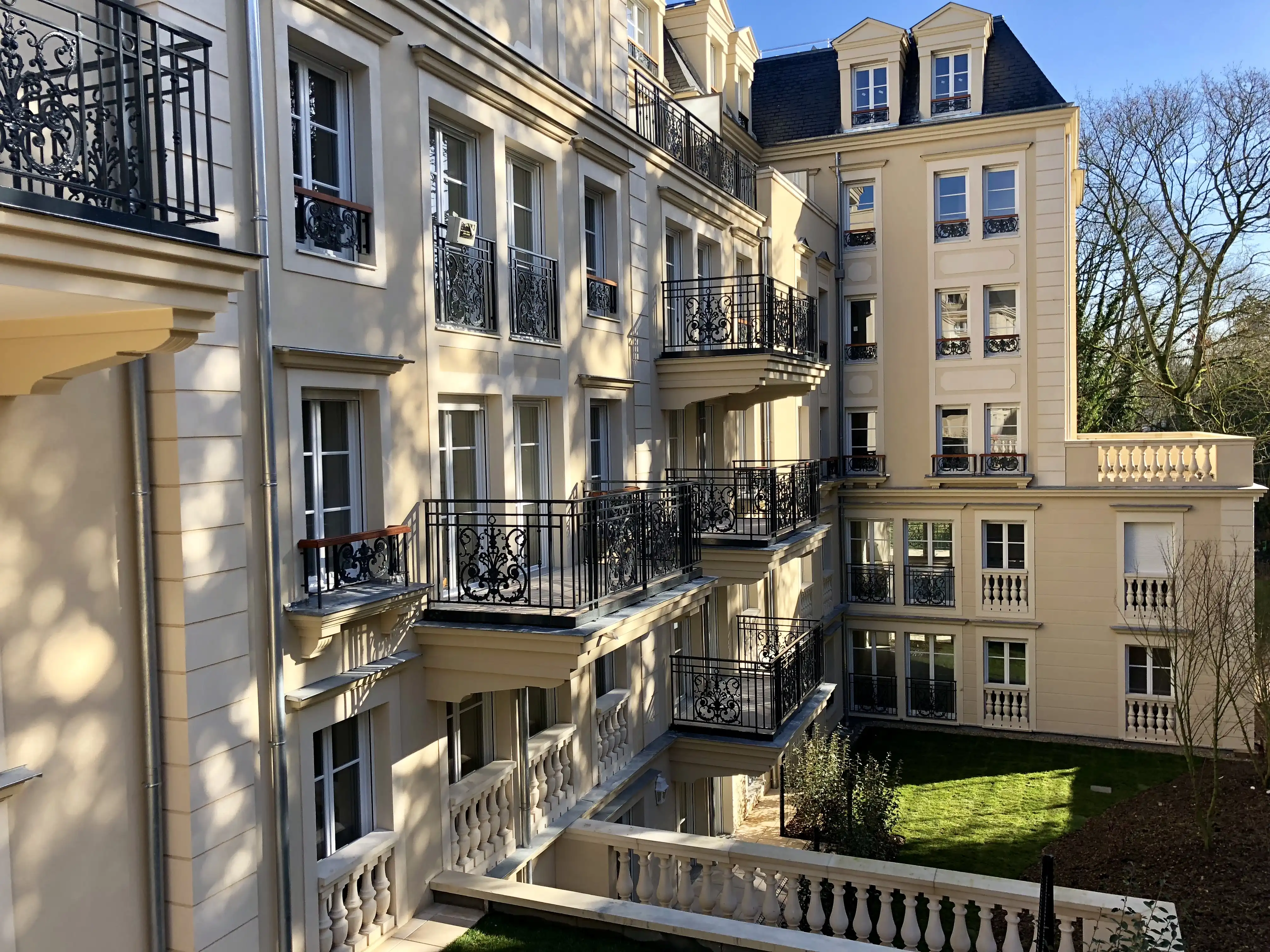 Visuel du bien 3