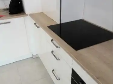 Visuel du bien 1