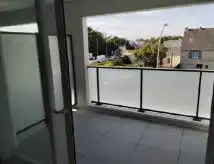 Visuel du bien 3