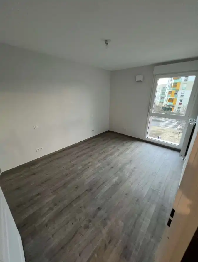Visuel du bien 2