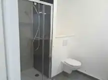 Visuel du bien 5