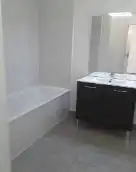 Visuel du bien 5