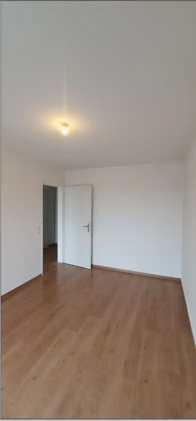 Visuel du bien 7