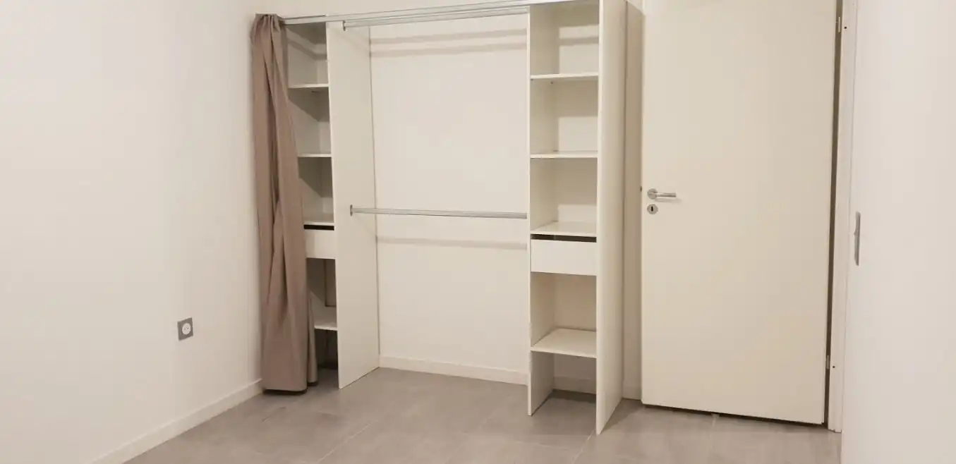 Visuel du bien 3