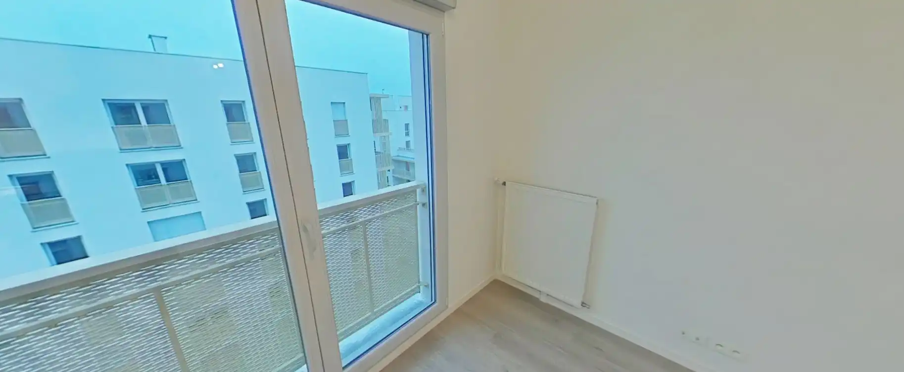 Visuel du bien 2