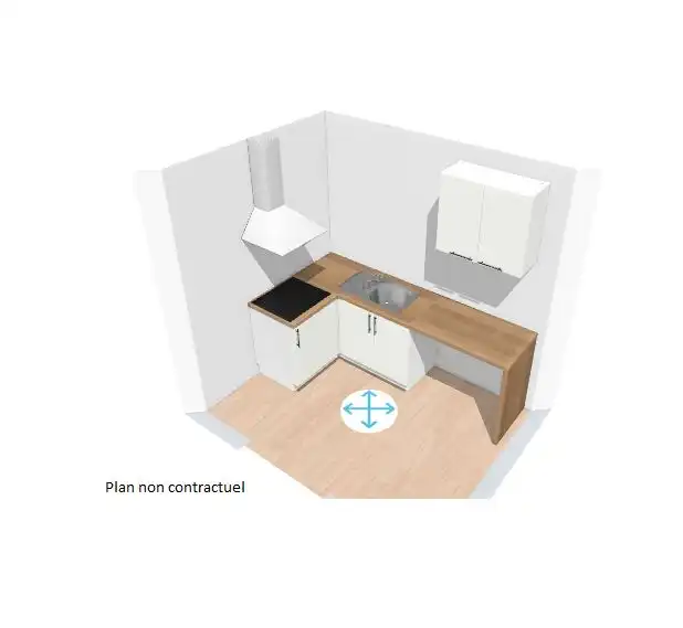 Visuel du bien 2