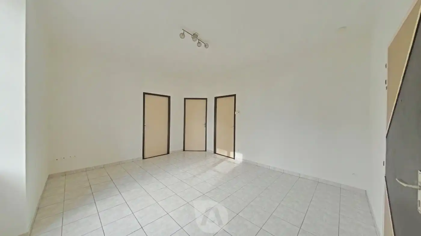 Visuel du bien 2