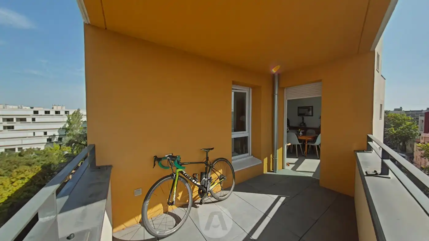 Visuel du bien 4