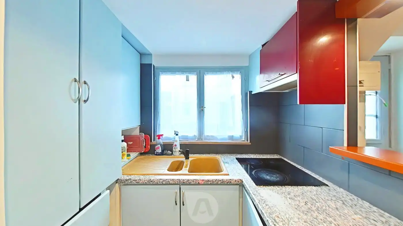 Visuel du bien 5