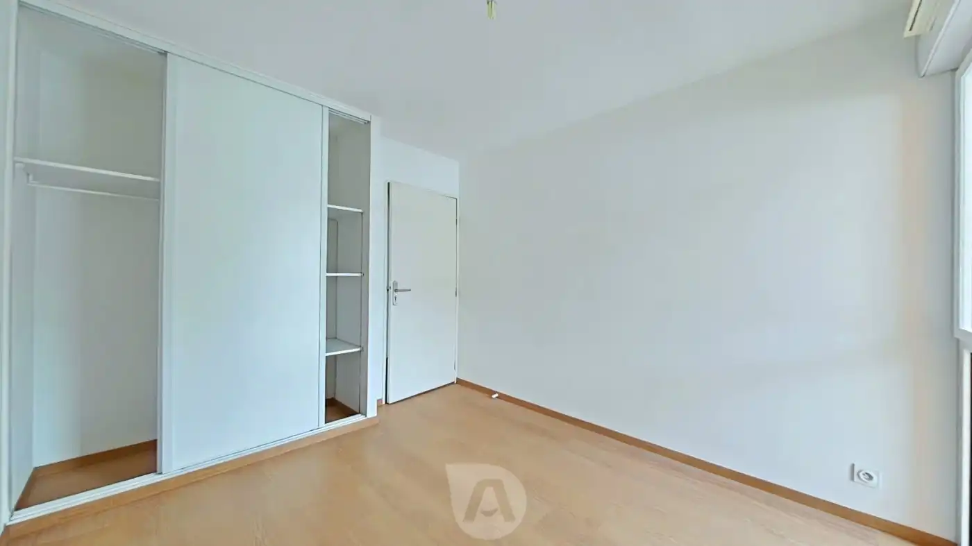 Visuel du bien 5