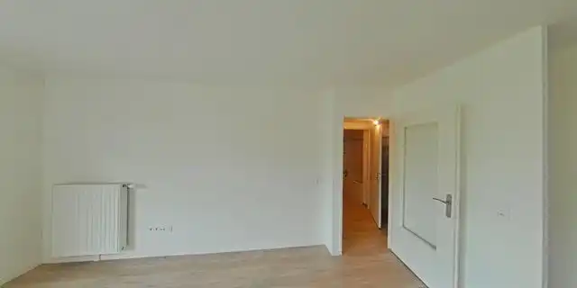 Visuel du bien 6