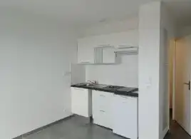 Visuel du bien 2