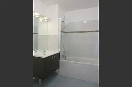 Visuel du bien 2