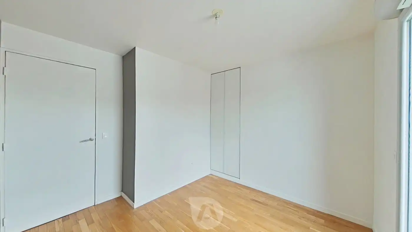 Visuel du bien 5