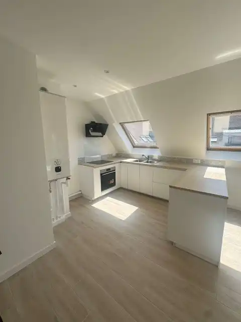 Visuel du bien 2