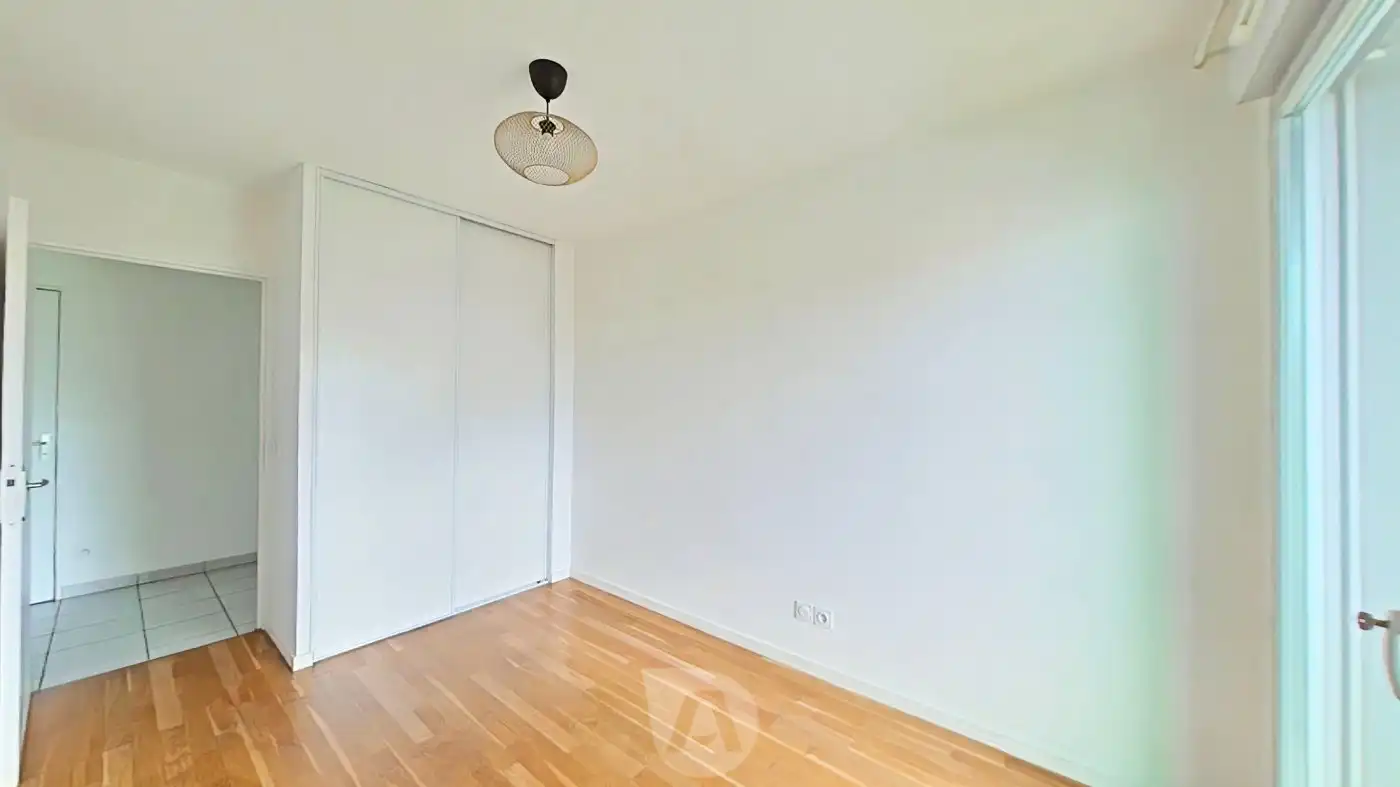 Visuel du bien 5