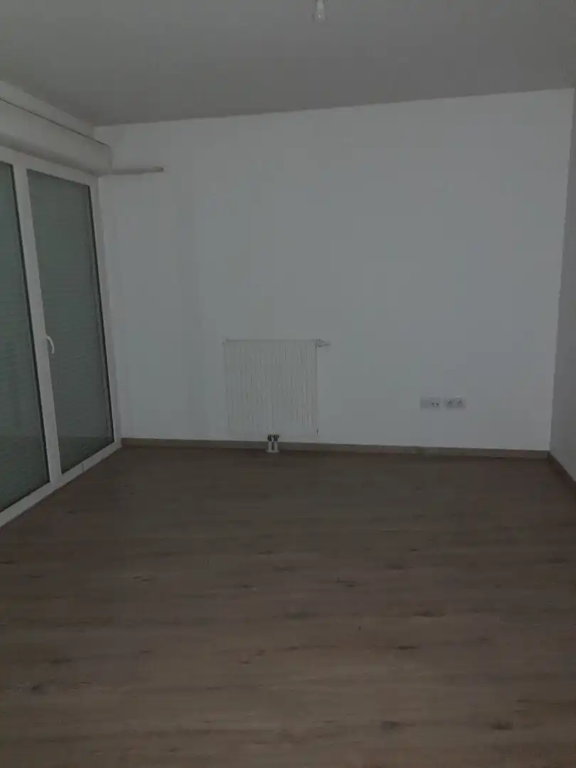 Visuel du bien 2