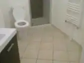 Visuel du bien 4