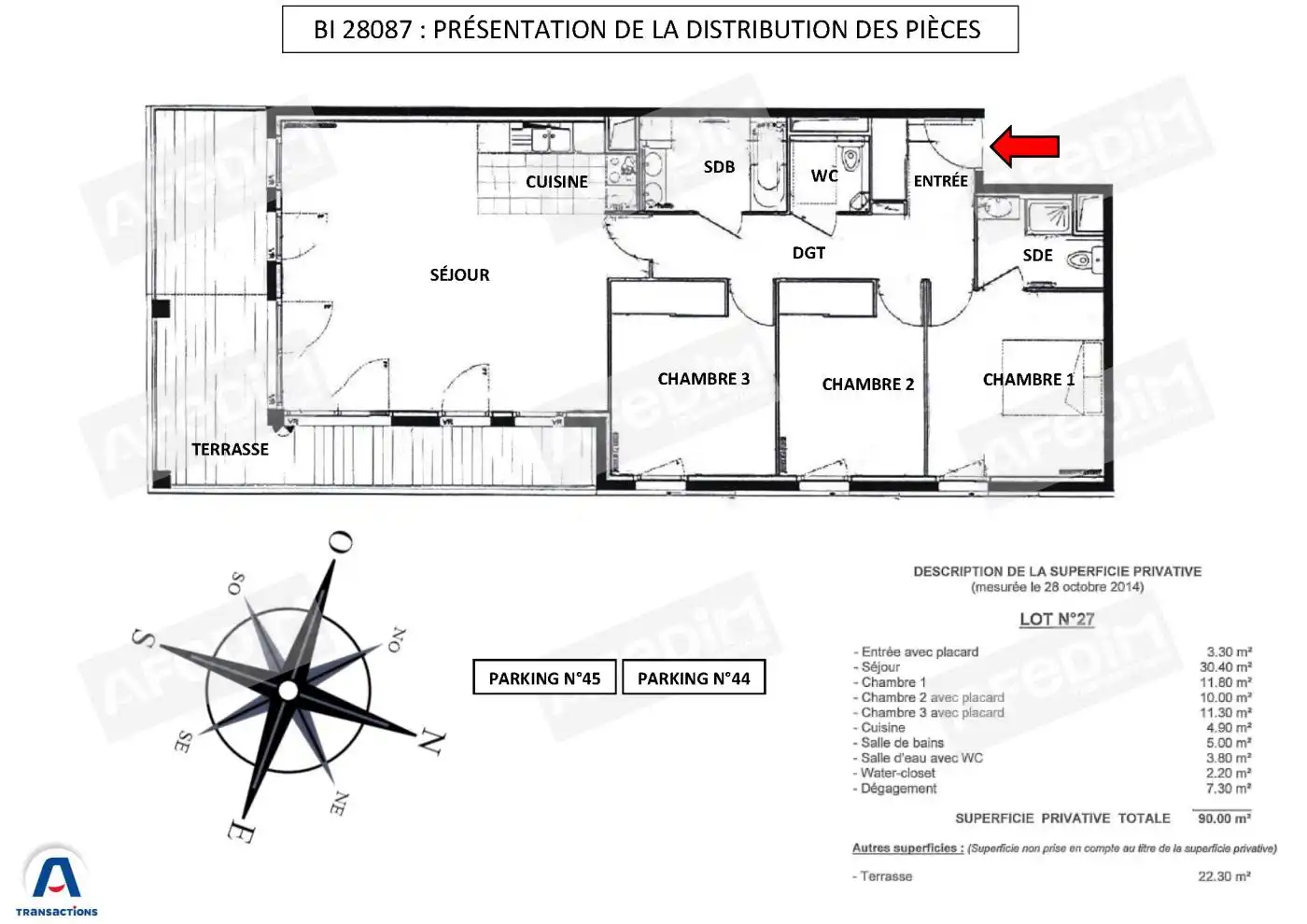 Visuel du bien 10
