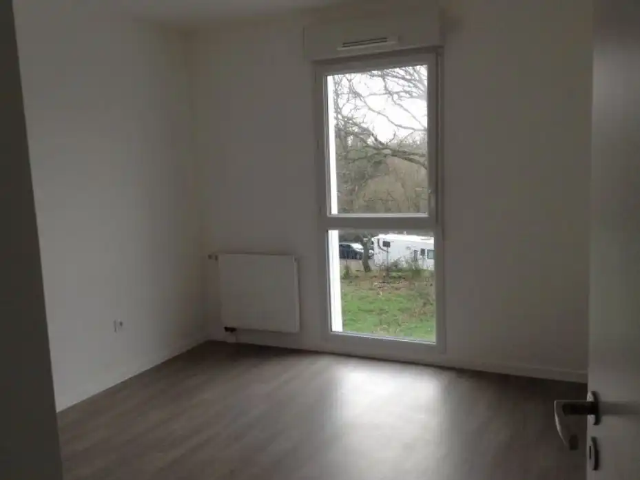 Visuel du bien 5