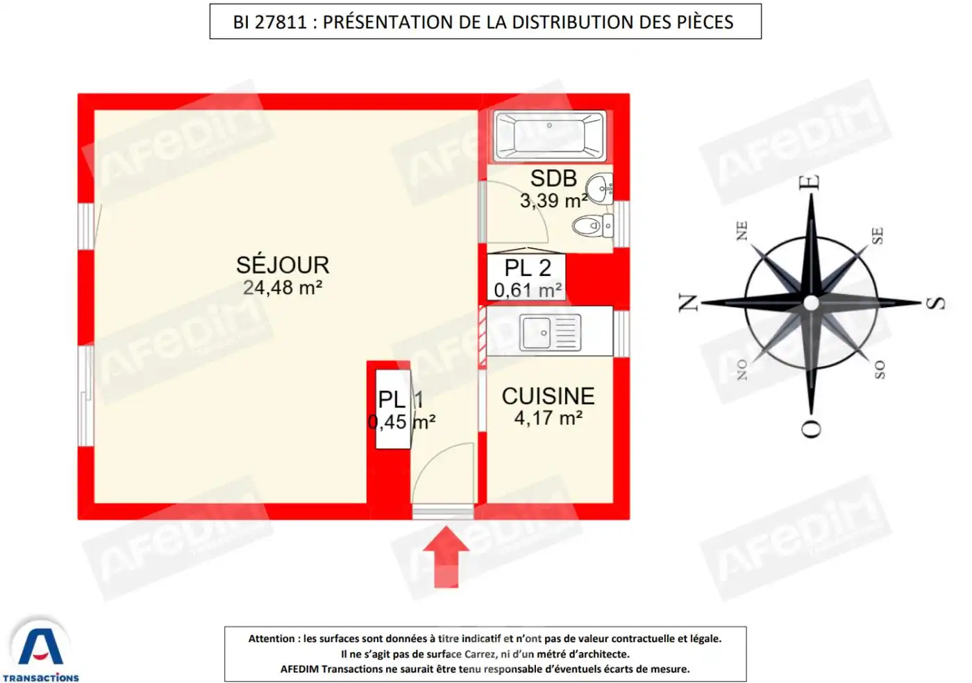 Visuel du bien 7
