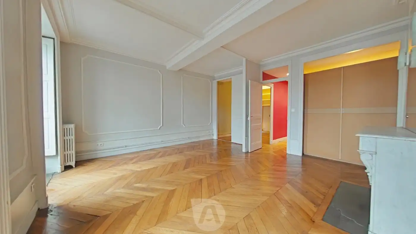 Visuel du bien 3
